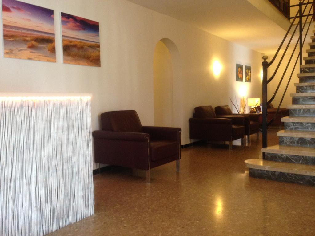Casa Ceiba Maria Hotel Cala D´Or Exterior foto